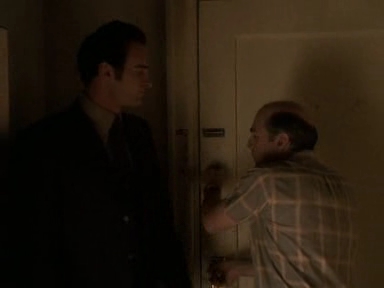 Charmed-Online-dot-nl_Profiler3x11-1355.jpg Charmed-Online-dot-nl_Profiler3x11-1355.jpg