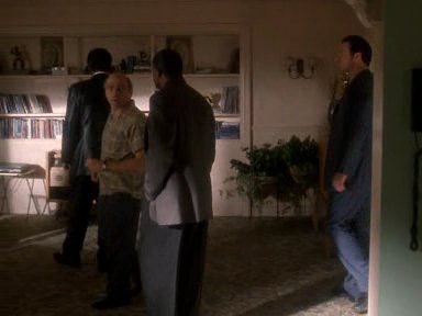 Charmed-Online-dot-nl_Profiler3x11-1366.jpg Charmed-Online-dot-nl_Profiler3x11-1366.jpg