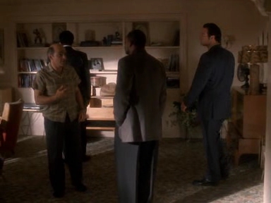 Charmed-Online-dot-nl_Profiler3x11-1367.jpg Charmed-Online-dot-nl_Profiler3x11-1367.jpg