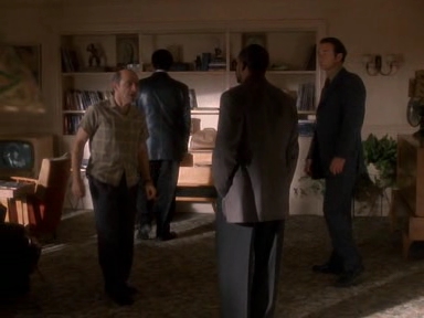 Charmed-Online-dot-nl_Profiler3x11-1368.jpg Charmed-Online-dot-nl_Profiler3x11-1368.jpg