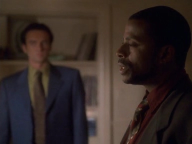 Charmed-Online-dot-nl_Profiler3x11-1369.jpg Charmed-Online-dot-nl_Profiler3x11-1369.jpg