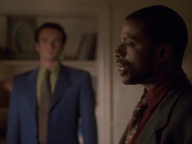 Charmed-Online-dot-nl_Profiler3x11-1370.jpg Charmed-Online-dot-nl_Profiler3x11-1370.jpg