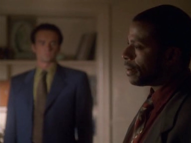 Charmed-Online-dot-nl_Profiler3x11-1378.jpg Charmed-Online-dot-nl_Profiler3x11-1378.jpg