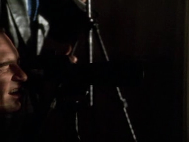 Charmed-Online-dot-nl_Profiler3x11-1785.jpg Charmed-Online-dot-nl_Profiler3x11-1785.jpg