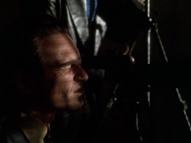 Charmed-Online-dot-nl_Profiler3x11-1795.jpg Charmed-Online-dot-nl_Profiler3x11-1795.jpg