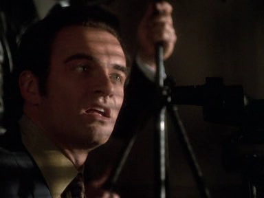 Charmed-Online-dot-nl_Profiler3x11-1817.jpg Charmed-Online-dot-nl_Profiler3x11-1817.jpg