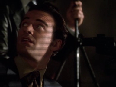 Charmed-Online-dot-nl_Profiler3x11-1818.jpg Charmed-Online-dot-nl_Profiler3x11-1818.jpg