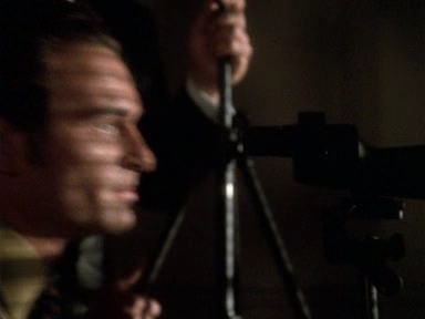 Charmed-Online-dot-nl_Profiler3x11-1851.jpg Charmed-Online-dot-nl_Profiler3x11-1851.jpg