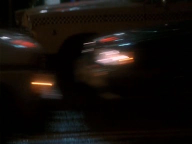 Charmed-Online-dot-nl_Profiler3x11-2002.jpg Charmed-Online-dot-nl_Profiler3x11-2002.jpg