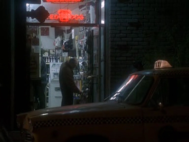 Charmed-Online-dot-nl_Profiler3x11-2004.jpg Charmed-Online-dot-nl_Profiler3x11-2004.jpg