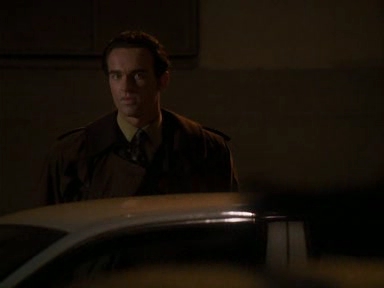 Charmed-Online-dot-nl_Profiler3x11-2006.jpg Charmed-Online-dot-nl_Profiler3x11-2006.jpg