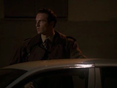 Charmed-Online-dot-nl_Profiler3x11-2043.jpg Charmed-Online-dot-nl_Profiler3x11-2043.jpg