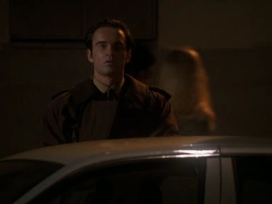 Charmed-Online-dot-nl_Profiler3x11-2044.jpg Charmed-Online-dot-nl_Profiler3x11-2044.jpg