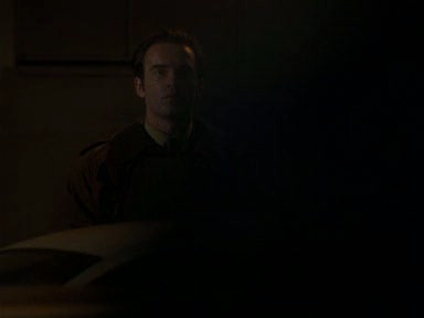 Charmed-Online-dot-nl_Profiler3x11-2047.jpg Charmed-Online-dot-nl_Profiler3x11-2047.jpg