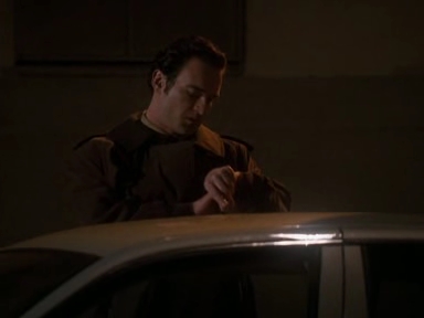 Charmed-Online-dot-nl_Profiler3x11-2048.jpg Charmed-Online-dot-nl_Profiler3x11-2048.jpg