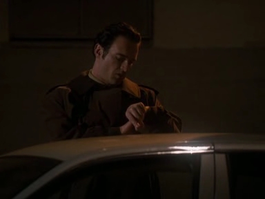 Charmed-Online-dot-nl_Profiler3x11-2049.jpg Charmed-Online-dot-nl_Profiler3x11-2049.jpg