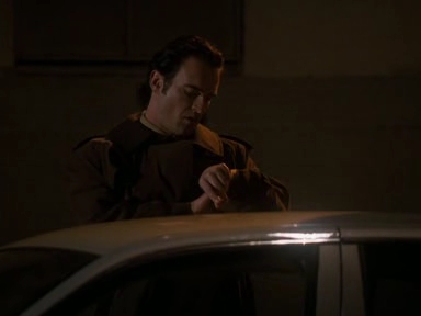 Charmed-Online-dot-nl_Profiler3x11-2050.jpg Charmed-Online-dot-nl_Profiler3x11-2050.jpg