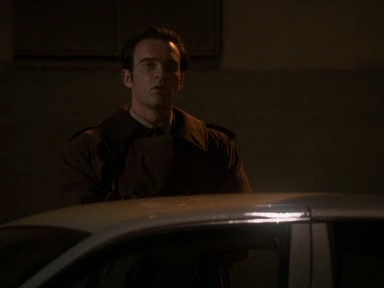 Charmed-Online-dot-nl_Profiler3x11-2051.jpg Charmed-Online-dot-nl_Profiler3x11-2051.jpg