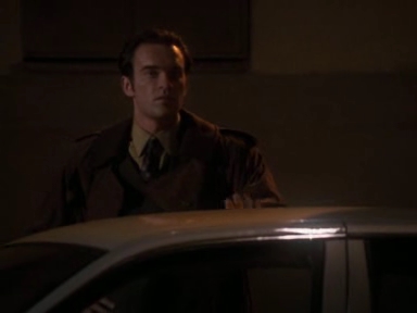 Charmed-Online-dot-nl_Profiler3x11-2067.jpg Charmed-Online-dot-nl_Profiler3x11-2067.jpg