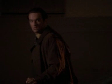 Charmed-Online-dot-nl_Profiler3x11-2069.jpg Charmed-Online-dot-nl_Profiler3x11-2069.jpg