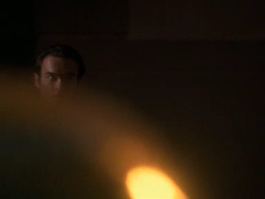 Charmed-Online-dot-nl_Profiler3x11-2070.jpg Charmed-Online-dot-nl_Profiler3x11-2070.jpg