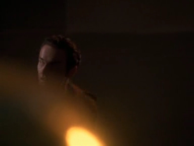 Charmed-Online-dot-nl_Profiler3x11-2071.jpg Charmed-Online-dot-nl_Profiler3x11-2071.jpg