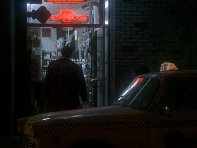 Charmed-Online-dot-nl_Profiler3x11-2074.jpg Charmed-Online-dot-nl_Profiler3x11-2074.jpg