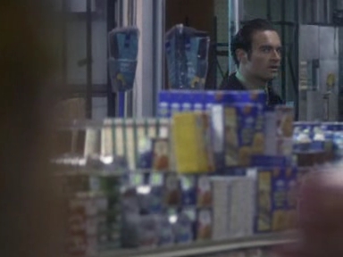 Charmed-Online-dot-nl_Profiler3x11-2076.jpg Charmed-Online-dot-nl_Profiler3x11-2076.jpg