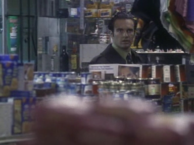 Charmed-Online-dot-nl_Profiler3x11-2078.jpg Charmed-Online-dot-nl_Profiler3x11-2078.jpg