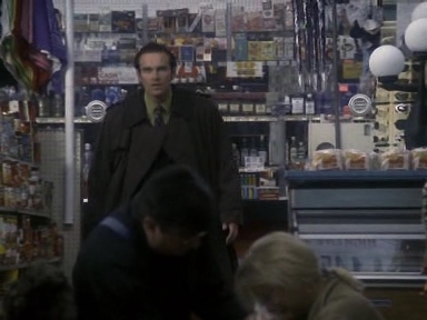 Charmed-Online-dot-nl_Profiler3x11-2085.jpg Charmed-Online-dot-nl_Profiler3x11-2085.jpg