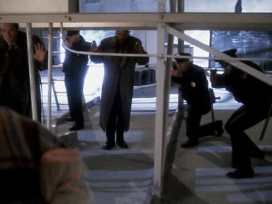 Charmed-Online-dot-nl_Profiler3x11-2219.jpg Charmed-Online-dot-nl_Profiler3x11-2219.jpg