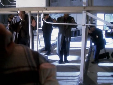 Charmed-Online-dot-nl_Profiler3x11-2220.jpg Charmed-Online-dot-nl_Profiler3x11-2220.jpg