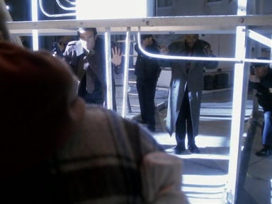 Charmed-Online-dot-nl_Profiler3x11-2222.jpg Charmed-Online-dot-nl_Profiler3x11-2222.jpg