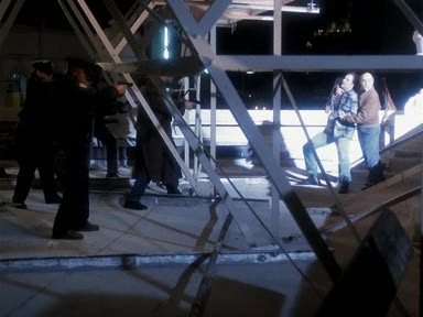 Charmed-Online-dot-nl_Profiler3x11-2223.jpg Charmed-Online-dot-nl_Profiler3x11-2223.jpg