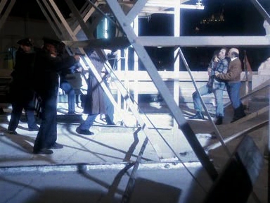 Charmed-Online-dot-nl_Profiler3x11-2225.jpg Charmed-Online-dot-nl_Profiler3x11-2225.jpg