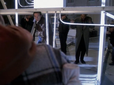 Charmed-Online-dot-nl_Profiler3x11-2228.jpg Charmed-Online-dot-nl_Profiler3x11-2228.jpg