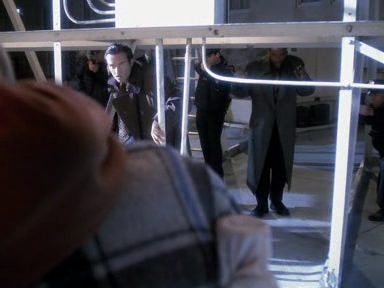 Charmed-Online-dot-nl_Profiler3x11-2229.jpg Charmed-Online-dot-nl_Profiler3x11-2229.jpg