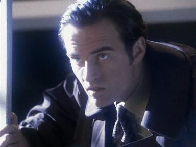 Charmed-Online-dot-nl_Profiler3x11-2231.jpg Charmed-Online-dot-nl_Profiler3x11-2231.jpg