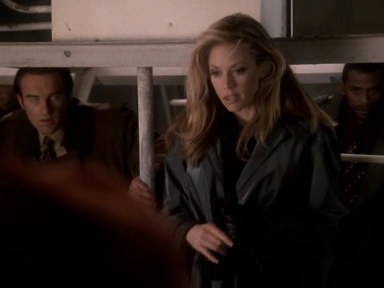 Charmed-Online-dot-nl_Profiler3x11-2312.jpg Charmed-Online-dot-nl_Profiler3x11-2312.jpg