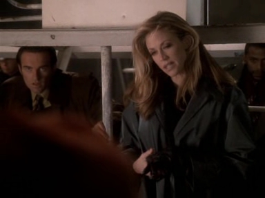 Charmed-Online-dot-nl_Profiler3x11-2313.jpg Charmed-Online-dot-nl_Profiler3x11-2313.jpg