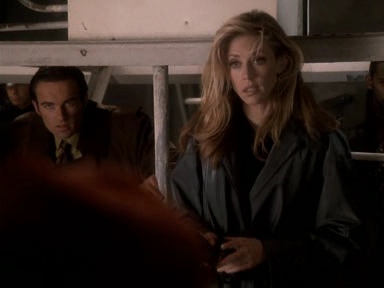 Charmed-Online-dot-nl_Profiler3x11-2318.jpg Charmed-Online-dot-nl_Profiler3x11-2318.jpg