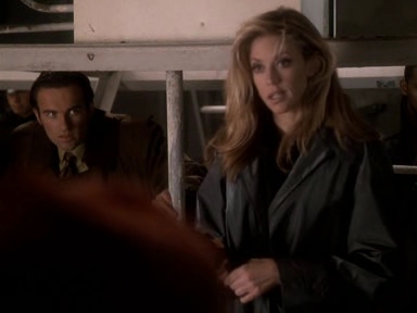 Charmed-Online-dot-nl_Profiler3x11-2319.jpg Charmed-Online-dot-nl_Profiler3x11-2319.jpg