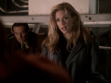 Charmed-Online-dot-nl_Profiler3x11-2324.jpg Charmed-Online-dot-nl_Profiler3x11-2324.jpg