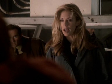 Charmed-Online-dot-nl_Profiler3x11-2346.jpg Charmed-Online-dot-nl_Profiler3x11-2346.jpg