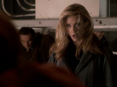 Charmed-Online-dot-nl_Profiler3x11-2351.jpg Charmed-Online-dot-nl_Profiler3x11-2351.jpg