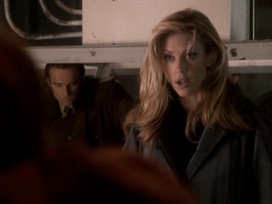 Charmed-Online-dot-nl_Profiler3x11-2353.jpg Charmed-Online-dot-nl_Profiler3x11-2353.jpg