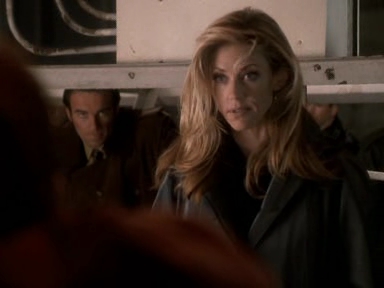 Charmed-Online-dot-nl_Profiler3x11-2354.jpg Charmed-Online-dot-nl_Profiler3x11-2354.jpg