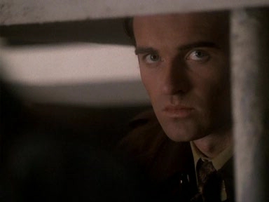 Charmed-Online-dot-nl_Profiler3x11-2385.jpg Charmed-Online-dot-nl_Profiler3x11-2385.jpg