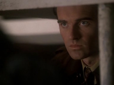 Charmed-Online-dot-nl_Profiler3x11-2386.jpg Charmed-Online-dot-nl_Profiler3x11-2386.jpg