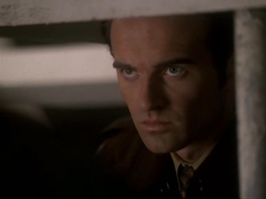 Charmed-Online-dot-nl_Profiler3x11-2476.jpg Charmed-Online-dot-nl_Profiler3x11-2476.jpg